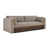 Taupe Brown