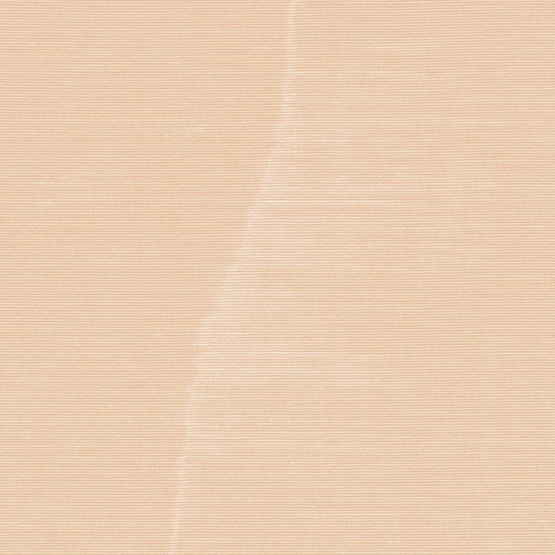 Incomparable Moire Fabric, Blush