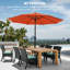 Parasol de marché pour patio extérieur-496522037-496522044