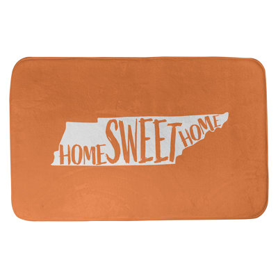 Tapis pour salle de bain allentown pennsylvanie