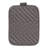 Design Imports Solid Colour Cotton Potholder Set-32554524