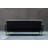 Verdeen Twin 74'' Velvet Convertible Sofa-662609537