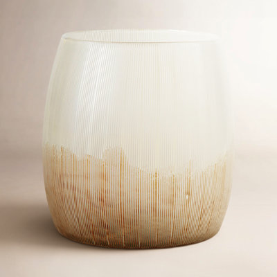 Rolf Table Vase