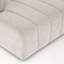 Langham Channeled Raf Piece-1968601008-1968601009