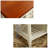 A naturally simple coffee table-1625163179-1625163181-1625163180