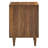 Modway Vespera 2-Drawer Nightstand-88459736
