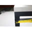 Base de bureau Patrickson-603721809