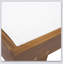 FAUTEUIL DE CHAISE Summerland - filet-1713946539
