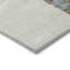 Tapis beige intérieur / extérieur lavable en machine Christain ACN1332-102651174