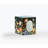 Champs De France 9 Oz Glass Candle