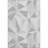 Premium Machine Washable Cerrito Gray Rug-105694732