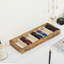 Drawer Sunglasses Jewellery Organiser Tray