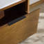 Meuble-lavabo simple 48 po Tahani-1028994687