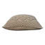 Connorville Geometric Square Cushion-634808515