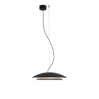 Noway 1 - Light LED Pendant