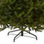 Norway Green Spruce Artificial Christmas Tree-1520326501