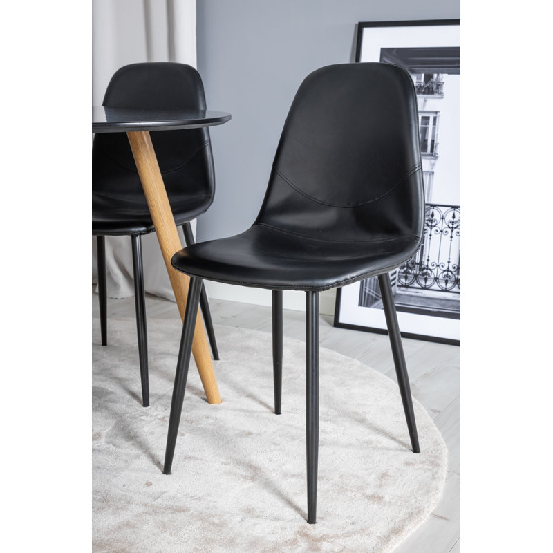 Alhambra 4 - Person Dining Set