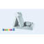Ensemble de jeu pour enfants Sealy Bounce-106381927