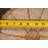 Bralin Cotton Geometric Indoor Rug