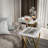 Anayra Butler Table