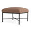 Venetian Outdoor Ottoman-992995634-992995628