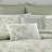 Laura Ashley Natalie Floral Cotton Comforter Bonus Set-256706844-170629067