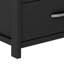 Commode 6 tiroirs Bogosta-1625476921
