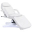 Mobilier de table de massage-94216543-94216542