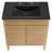Modway Render 30" Bathroom Vanity-1769295371