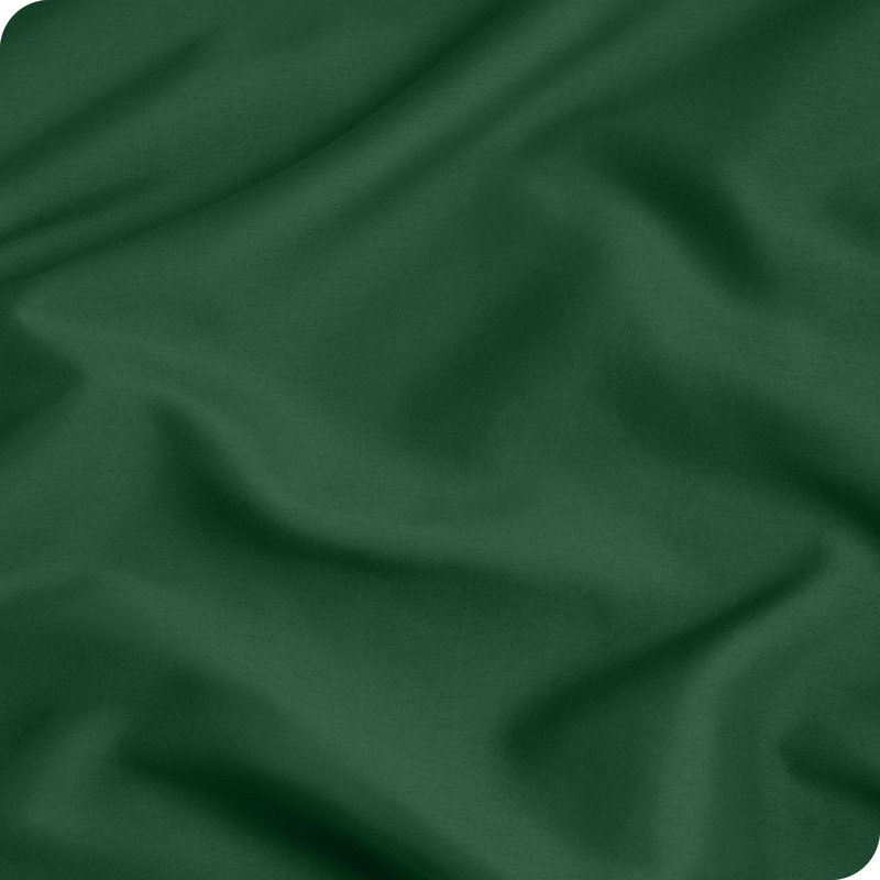 Sand Ultra-Soft Hypoallergenic Standard Pillowcase Set