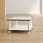 Davisson Single Coffee Table