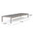 Cape Coral Kd Chaise Lounge (Mp2)-807915318-807915323