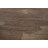 Vegetable Dye Oushak Turkish Area Rug