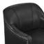 Fauteuil demi-tonneau Whitlock-705142705