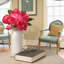 Bouquet de pivoines de 12 po The Holiday Aisle®-21224851