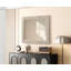 Miroir Dennard-108306180