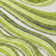 Lamanna Washable Abstract Indoor / Outdoor Rug