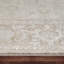Tapis Asbury Avon Monroe & Westfield-1860174800-1860174814