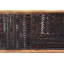 Kourtney Solid Wood Accent Trunk