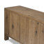 Buffet Weymouth-115674556