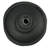 Merlot Mushroom Knob
