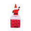 Christmas Decoration
