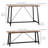 4 - Person Four Leg Dining Set