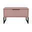 Bernat End Table-1718409687