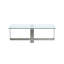 Table basse Hlavacek