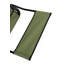 Ensemble de 3 ensembles repas de patio-144856012