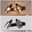 Correena Glass Spotlight-651287139