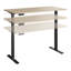 Déplacer le bureau-92597207-97828905