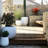 Dorlis Fiberstone Pot Planter-888476459-888476432