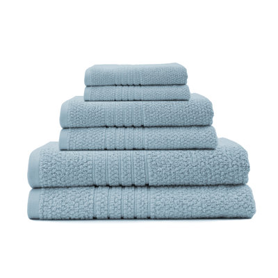 Lawlor Midweight Mulit-Size Set